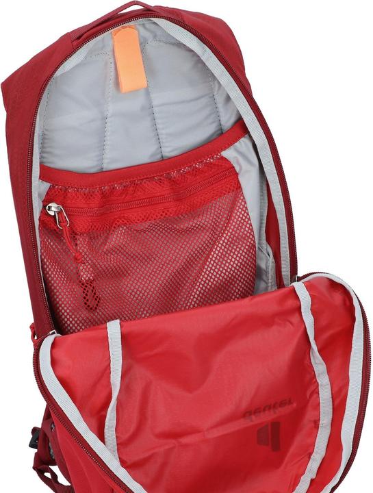 Produktbild Deuter Race 8 (8 l)