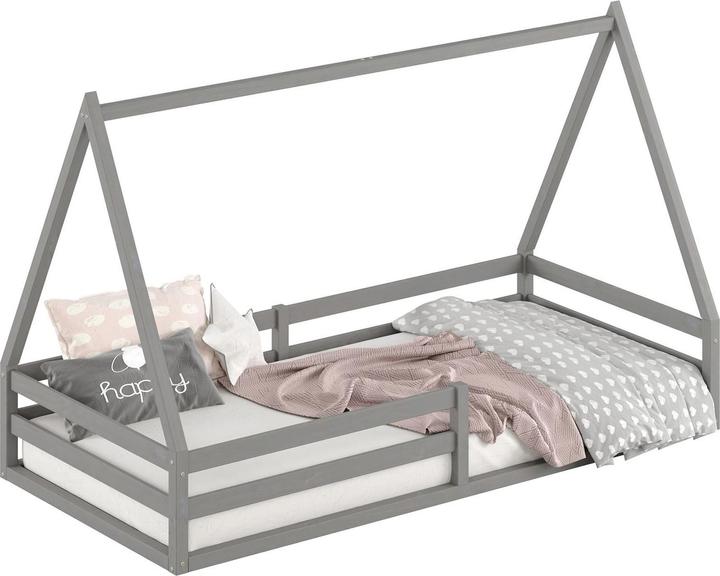 Actual product image IDIMEX Sila (90 x 200 cm)