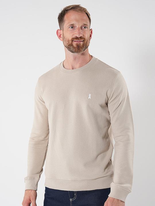 Actual product image Armedangels Baaro Comfort (S)