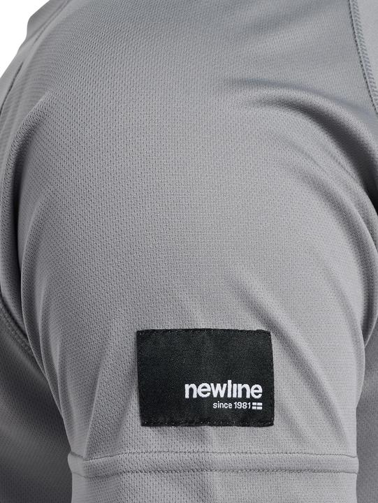 Immagine prodotto Newline Maglietta a rete Nwlcharge (3XL)