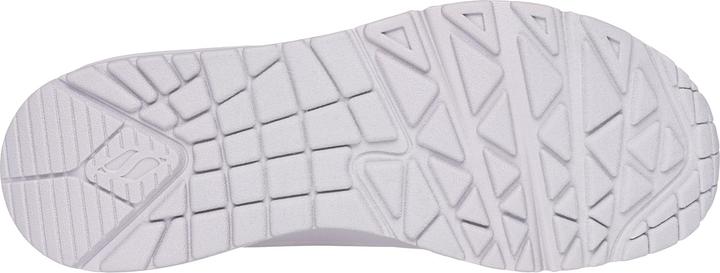 Produktbild Skechers Uno - Stand On Air (37)