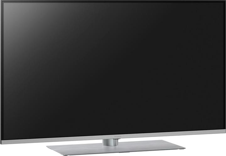 Produktbild Panasonic TX-43MXX969 (43", LCD, 4K)