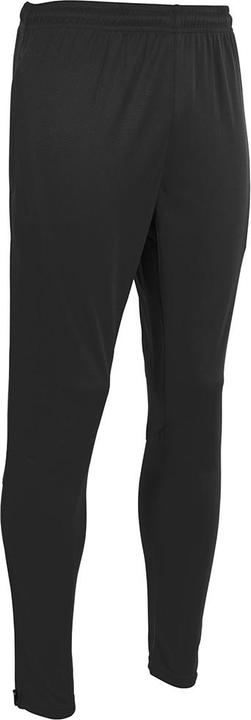Actual product image Stanno First Trousers (164)