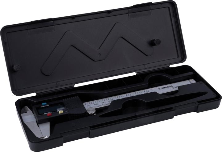 Image du produit Kinzo Calibreur numérique