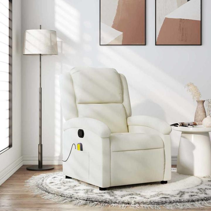 Actual product image VidaXL Gyta