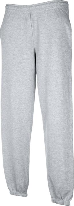Produktbild Fruit of the Loom UTRW3160 P (M)