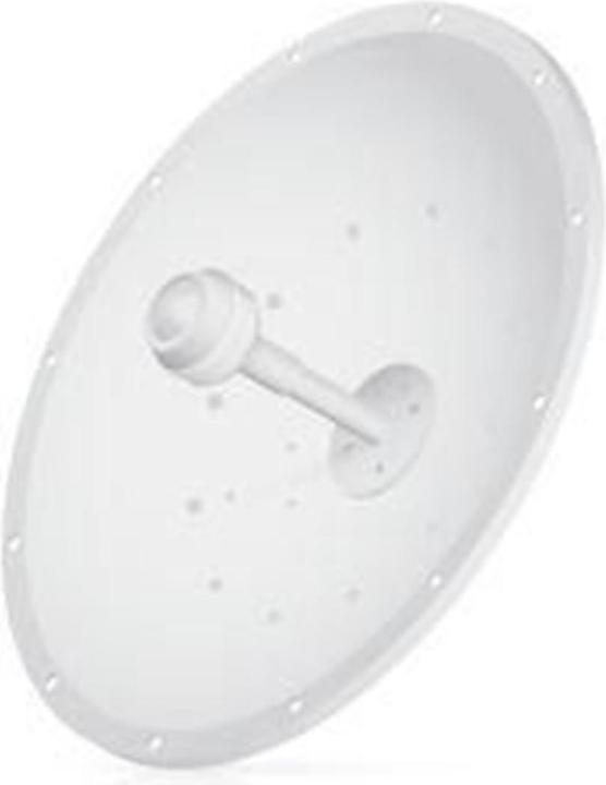 Produktbild Ubiquiti airFiber X AF-2G24-S45 - Antenne - Parabolantenne