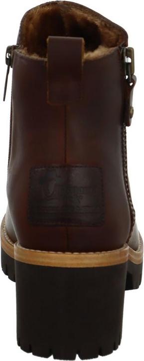Actual product image Panama Jack Pauline Igloo B7 (37)