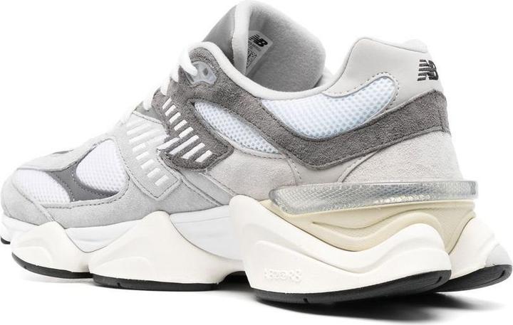 Actual product image New Balance Sneaker (41.5)