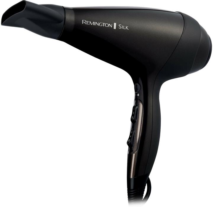 Immagine prodotto Remington AC9095