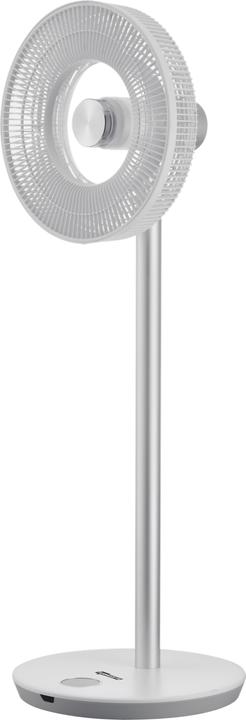 Produktbild Termozeta Airzeta Titanium Cordless TZAZTN01 (55.50 dB)