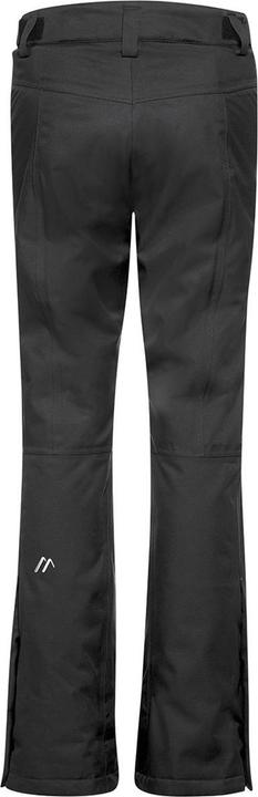 Productafbeelding Maier Sports Ronka broek (36)
