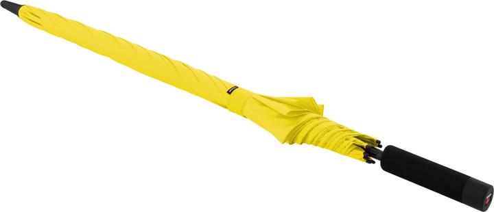 Actual product image Knirps U.900 Golf XXL