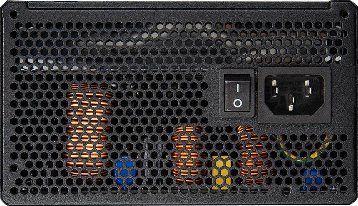 Produktbild Cougar Netzteil GLE 1000W ATX3.1 / 80 Plus Gold (1000 W)