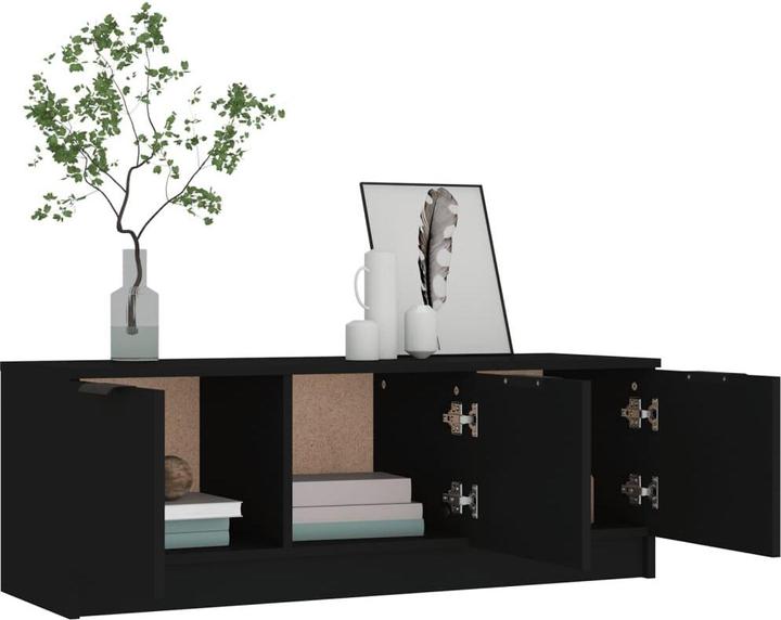 Image du produit VidaXL Ava (102 x 35 x 36.5 cm)