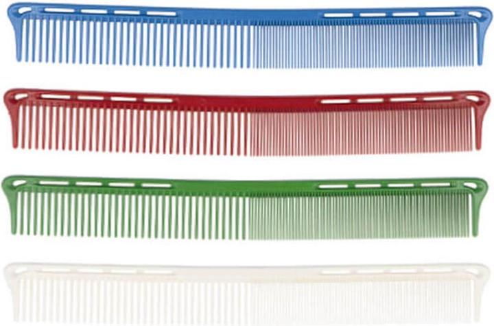 Produktbild Caso Classic Colour Comb Whisk 17.5cm