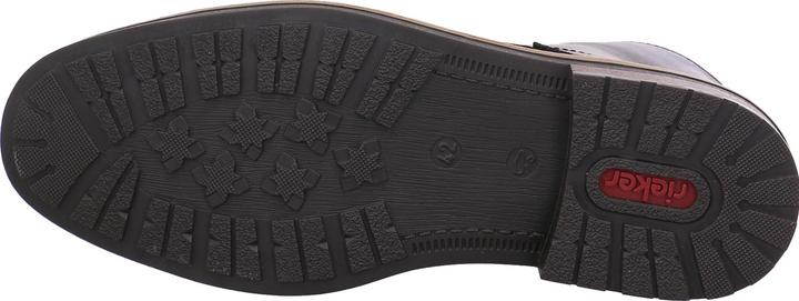Actual product image Rieker 33205 - 54347 (43)