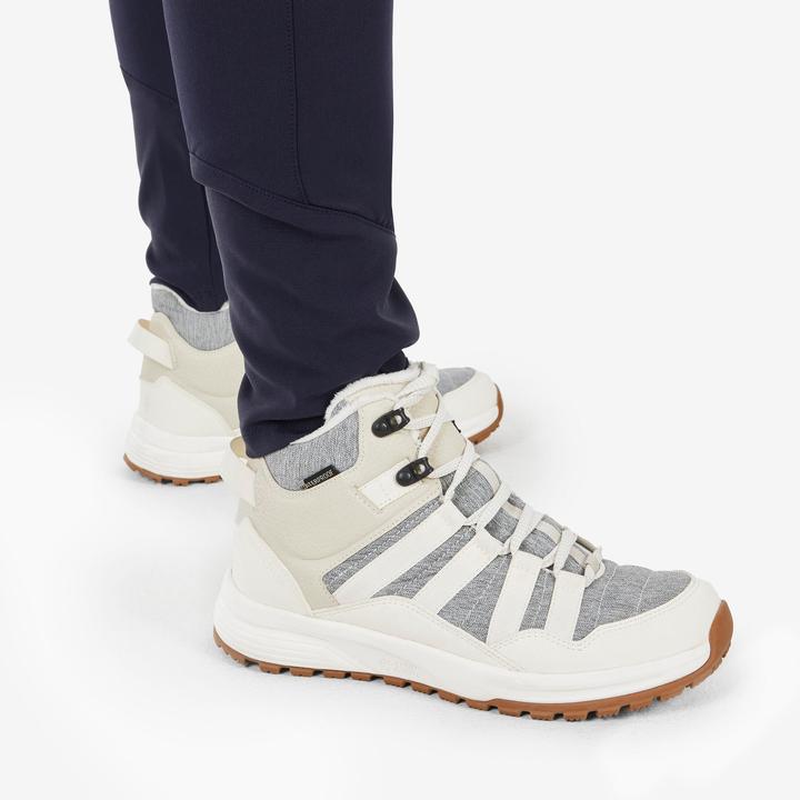 Produktbild Quechua SH500 (36)
