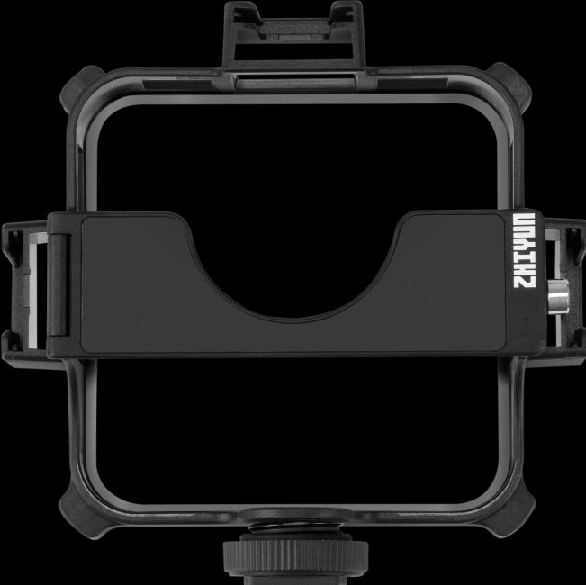 Immagine prodotto Zhiyun Fiveray M20C RGB