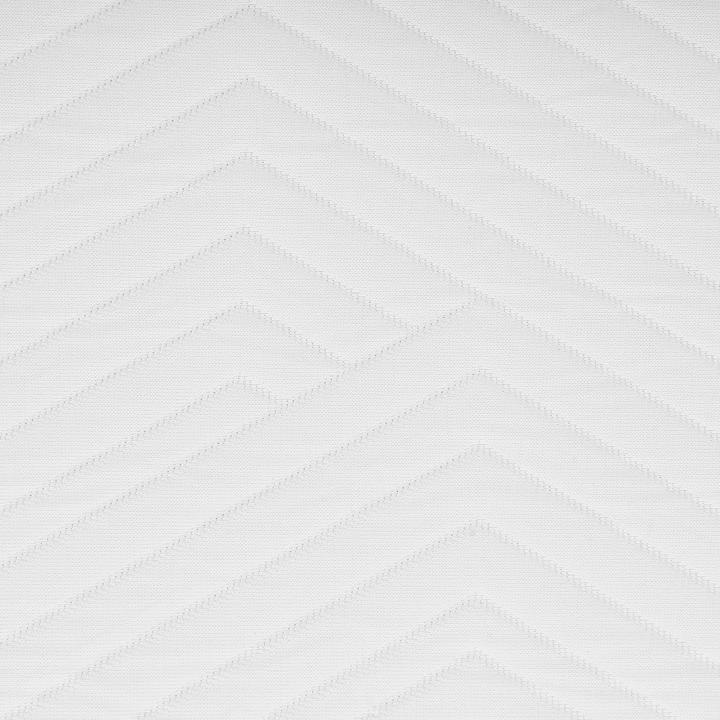 Actual product image Beliani Cozy (160 x 200 cm, Latex core, Foam core)