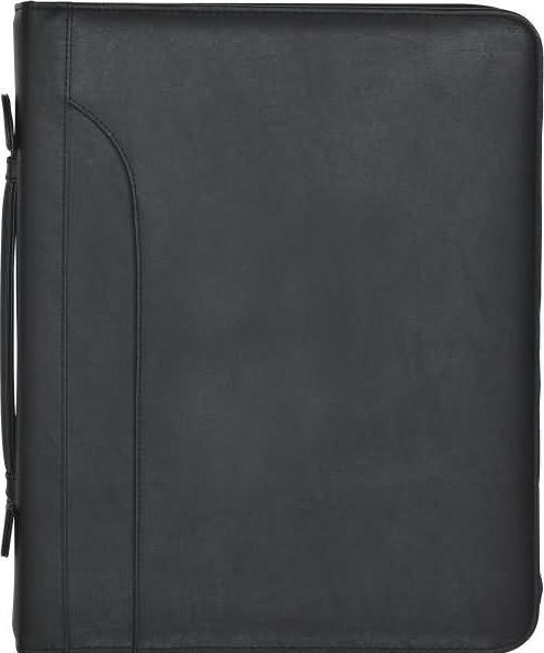 Produktbild Ecobra Konfmappe ELEGANZ 611089 (A4, 1 x)