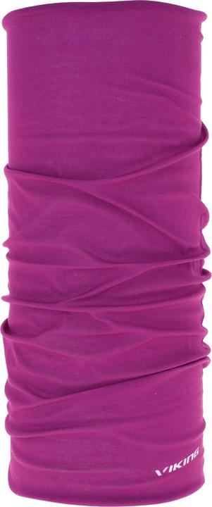 Vikingsports Bandana Viking 1214 Polartec im Inneren