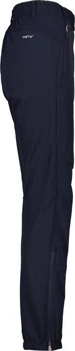 Actual product image Meru Doncaster (XL)