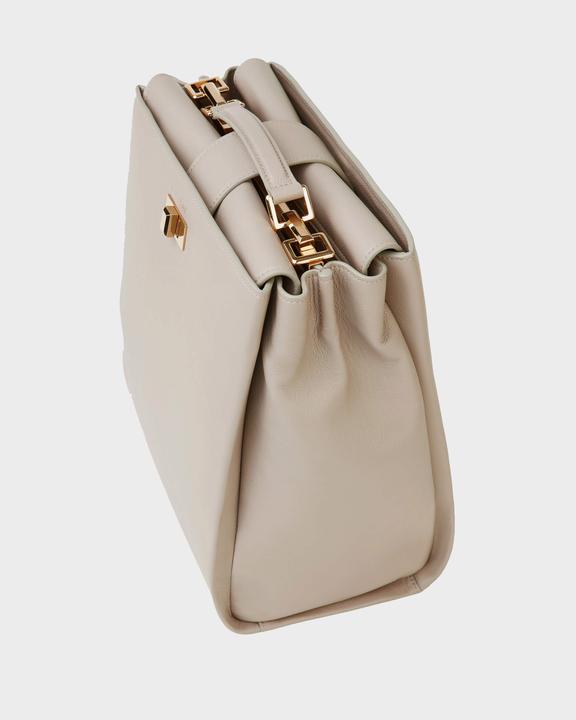 Actual product image Lotyere Backpack Large