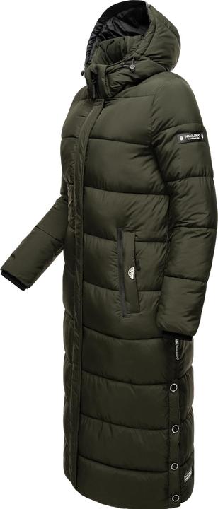 Actual product image Navahoo Isalie (XXL)