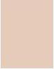 Immagine prodotto Bourjois Bj Polvo Compacto Sempre Favoloso (300 Rose Sand)