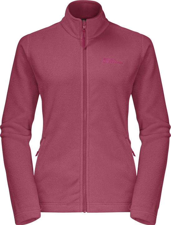 Immagine prodotto Jack Wolfskin Kiruna Jacket W (S)
