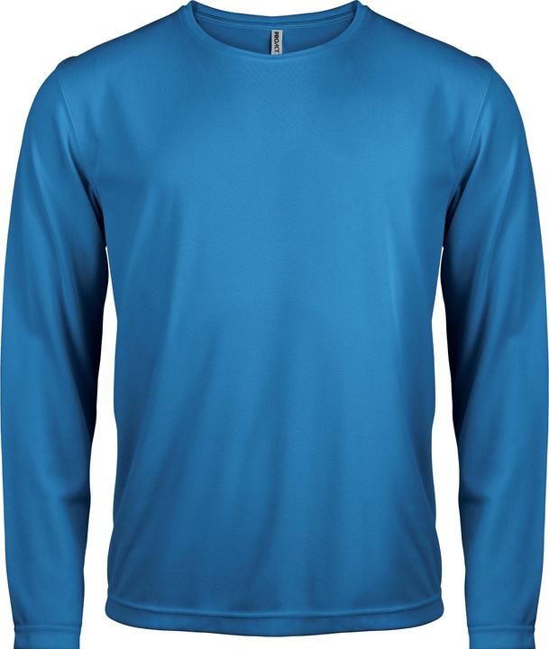 Actual product image Proact Sport (M)