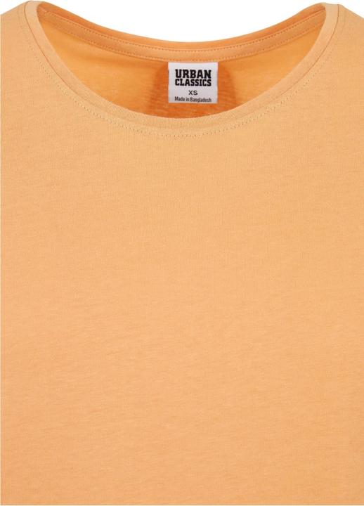 Immagine prodotto Urban Classics Ladies Valance Tee Dress (3XL)