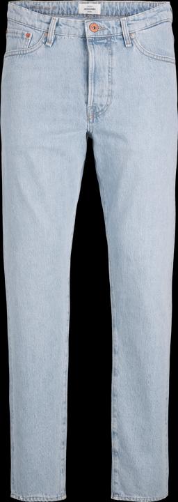 Actual product image Jack & Jones Jwhchris Jjoriginal Jos 290 Noos (W30/L32)