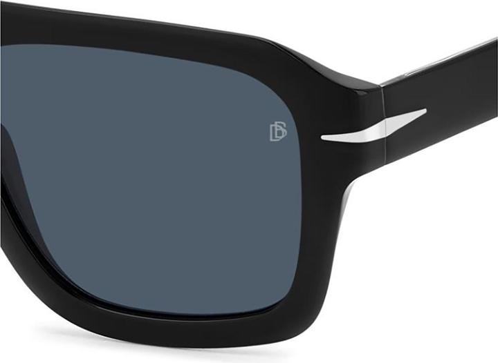 Actual product image David Beckham DB7127/S/54