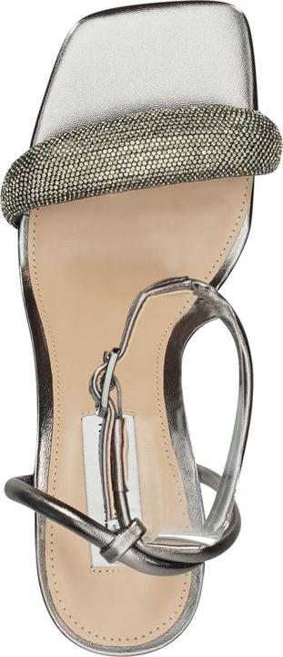 Produktbild Steve Madden Sandalen (40)
