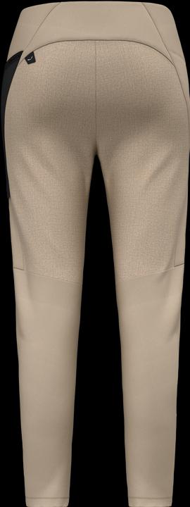Actual product image Salewa Puez Hemp Leggings Da (Frequency band 38 (2600 MHz))