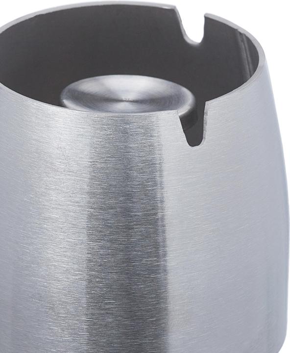 Produktbild Relaxdays Aschenbecher