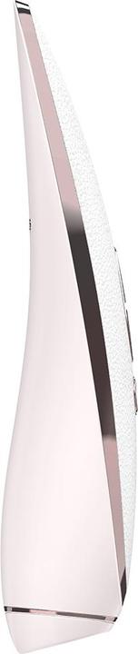 Produktbild Satisfyer Luxury