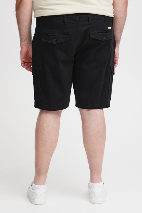 Actual product image Blend BHSiello BT - 20716248 ME (6XL)