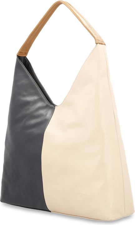 Immagine prodotto Picard Borsa a marsupio Anna