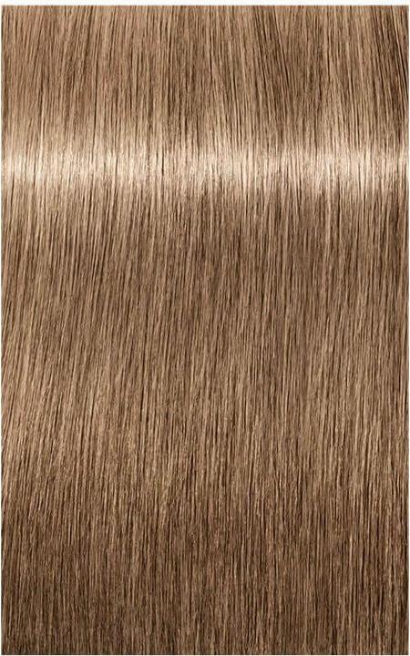 Immagine prodotto Schwarzkopf Professional Igora Royal Absolutes Age Blend 8-01 Biondo chiaro naturale Cendré. (8-01 Biondo chiaro naturale Cendré)