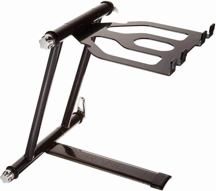 Actual product image Crane Stand Plus CV3