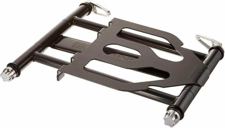 Actual product image Crane Stand Plus CV3