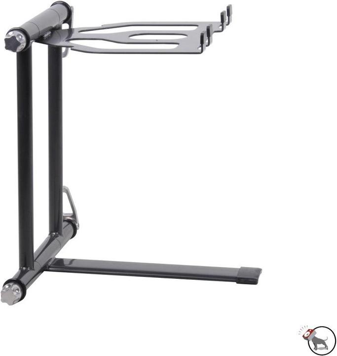 Actual product image Crane Stand Plus CV3