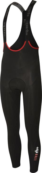 Rh+ Nordic Bibtight (M)