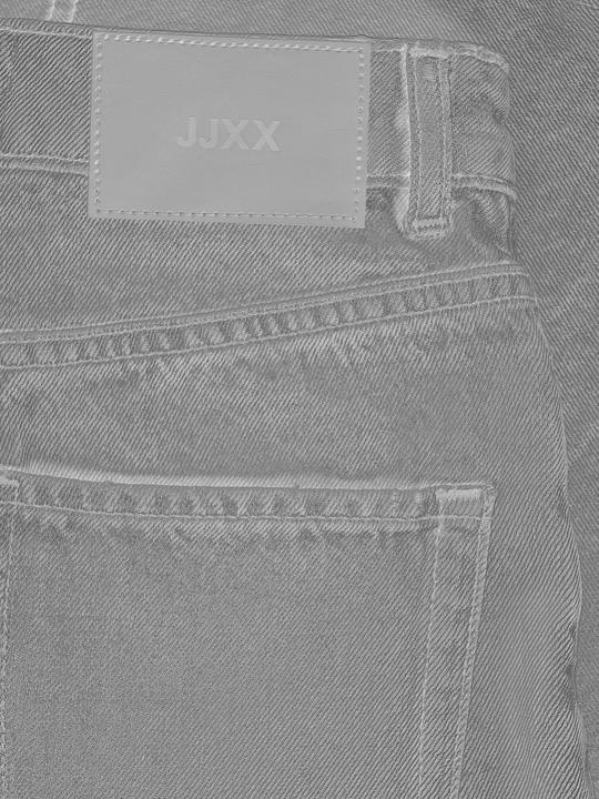 Immagine prodotto JJXX Pantaloncini Jean JXAura (S)