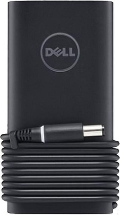 Produktbild Dell Adaptor 240W 3P Pa9-E (240 W)