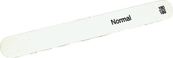Produktbild Herba Nagelfeile Normal
