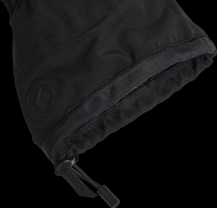 Actual product image Black Diamond Guide Gloves - Skihandschuhe - Herren (S)